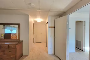 1199 N Terry St, Eugene, OR 97402 - Photo 33