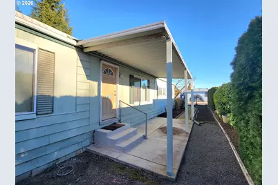 1199 N Terry St #309, Eugene, OR 97402 - Photo 9