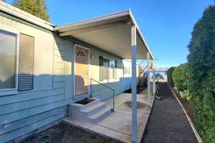 1199 N Terry St, Eugene, OR 97402 - Photo 9