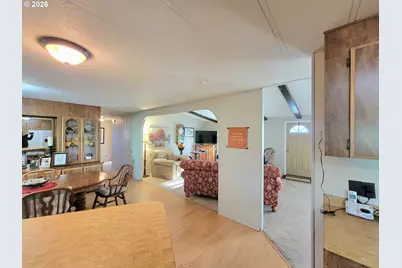 1199 N Terry St #309, Eugene, OR 97402 - Photo 19