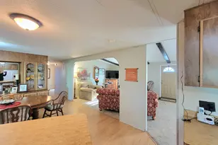 1199 N Terry St, Eugene, OR 97402 - Photo 19