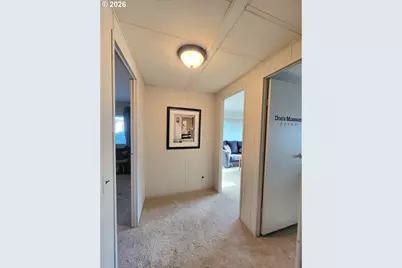 1199 N Terry St #309, Eugene, OR 97402 - Photo 23