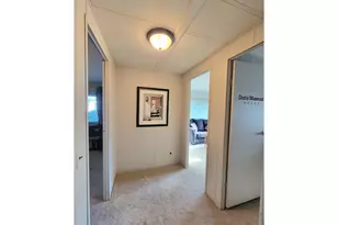 1199 N Terry St, Eugene, OR 97402 - Photo 23