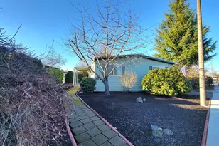 1199 N Terry St, Eugene, OR 97402 - Photo 39