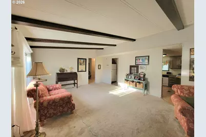 1199 N Terry St #309, Eugene, OR 97402 - Photo 13