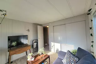 1199 N Terry St, Eugene, OR 97402 - Photo 25