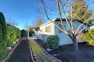 1199 N Terry St, Eugene, OR 97402 - Photo 11