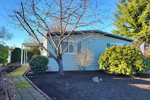 1199 N Terry St, Eugene, OR 97402 - Photo 1