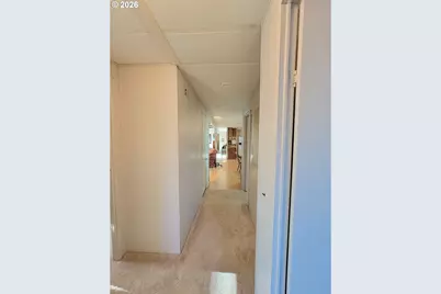 1199 N Terry St #309, Eugene, OR 97402 - Photo 27