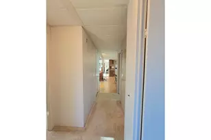 1199 N Terry St, Eugene, OR 97402 - Photo 27