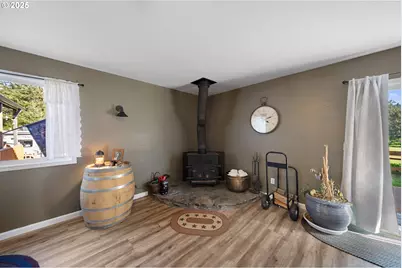 2475 S Smith River Rd, Reedsport, OR 97467 - Photo 19