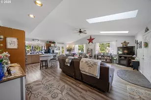 2475 S Smith River Rd, Reedsport, OR 97467 - Photo 15