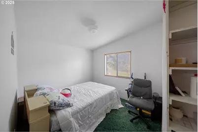 2475 S Smith River Rd, Reedsport, OR 97467 - Photo 45