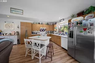 2475 S Smith River Rd, Reedsport, OR 97467 - Photo 17