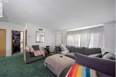 2475 S Smith River Rd, Reedsport, OR 97467 - Photo 37