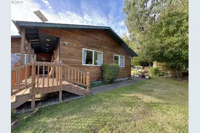 2475 S Smith River Rd, Reedsport, OR 97467 - Photo 5