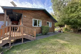 2475 S Smith River Rd, Reedsport, OR 97467 - Photo 5