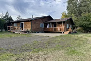 2475 S Smith River Rd, Reedsport, OR 97467 - Photo 3