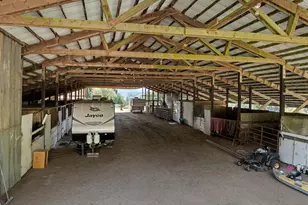 2475 S Smith River Rd, Reedsport, OR 97467 - Photo 35