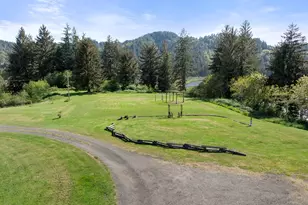 2475 S Smith River Rd, Reedsport, OR 97467 - Photo 9