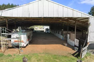 2475 S Smith River Rd, Reedsport, OR 97467 - Photo 33