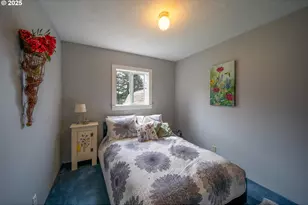 2475 S Smith River Rd, Reedsport, OR 97467 - Photo 29