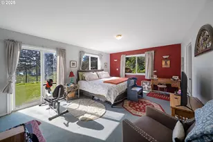 2475 S Smith River Rd, Reedsport, OR 97467 - Photo 27