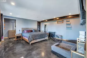 20700 SW Cherry Hill Rd, Sheridan, OR 97378 - Photo 23