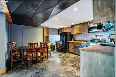 20700 SW Cherry Hill Rd, Sheridan, OR 97378 - Photo 31