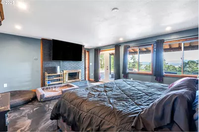 20700 SW Cherry Hill Rd, Sheridan, OR 97378 - Photo 25