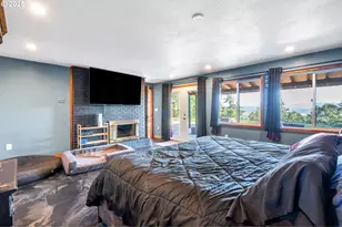 20700 SW Cherry Hill Rd, Sheridan, OR 97378 - Photo 25