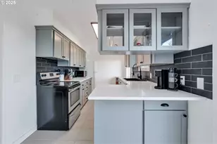 20700 SW Cherry Hill Rd, Sheridan, OR 97378 - Photo 15