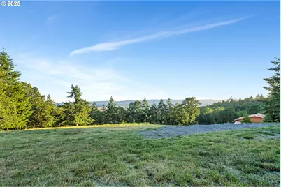 20700 SW Cherry Hill Rd, Sheridan, OR 97378 - Photo 45