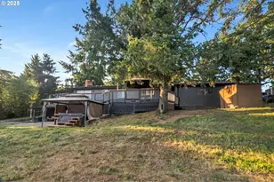 20700 SW Cherry Hill Rd, Sheridan, OR 97378 - Photo 43