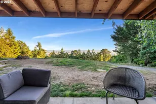 20700 SW Cherry Hill Rd, Sheridan, OR 97378 - Photo 39