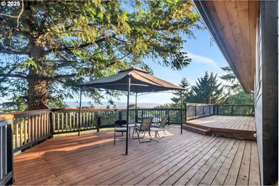 20700 SW Cherry Hill Rd, Sheridan, OR 97378 - Photo 13