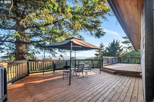 20700 SW Cherry Hill Rd, Sheridan, OR 97378 - Photo 13