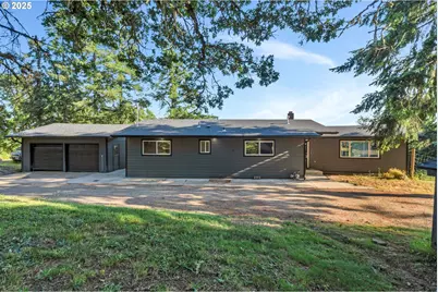 20700 SW Cherry Hill Rd, Sheridan, OR 97378 - Photo 3