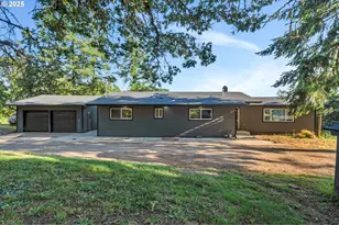 20700 SW Cherry Hill Rd, Sheridan, OR 97378 - Photo 3