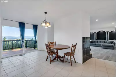 20700 SW Cherry Hill Rd, Sheridan, OR 97378 - Photo 11