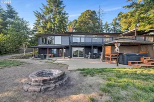 20700 SW Cherry Hill Rd, Sheridan, OR 97378 - Photo 41