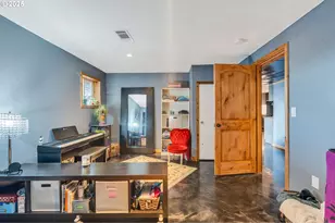 20700 SW Cherry Hill Rd, Sheridan, OR 97378 - Photo 37