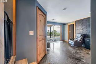 20700 SW Cherry Hill Rd, Sheridan, OR 97378 - Photo 21