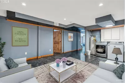 20700 SW Cherry Hill Rd, Sheridan, OR 97378 - Photo 35