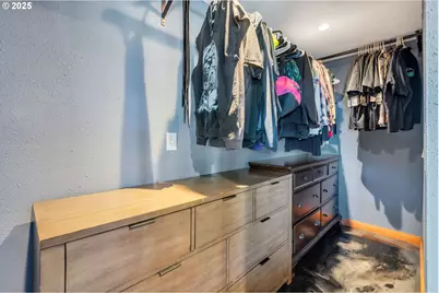 20700 SW Cherry Hill Rd, Sheridan, OR 97378 - Photo 27