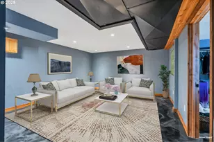 20700 SW Cherry Hill Rd, Sheridan, OR 97378 - Photo 33