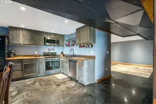 20700 SW Cherry Hill Rd, Sheridan, OR 97378 - Photo 29