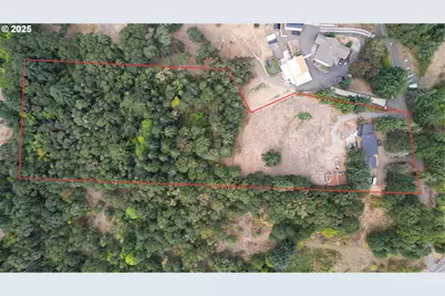 20700 SW Cherry Hill Rd, Sheridan, OR 97378 - Photo 47