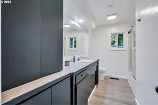 20700 SW Cherry Hill Rd, Sheridan, OR 97378 - Photo 17