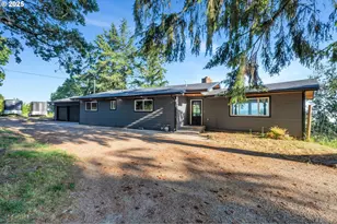 20700 SW Cherry Hill Rd, Sheridan, OR 97378 - Photo 5